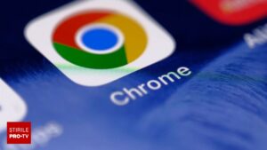 Google Chrome și alte browsere bazate pe Chromium, probleme de securitate. Ce trebuie să faci pentru a te proteja de atacuri