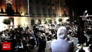 30 de ani de PRO TV. 2015