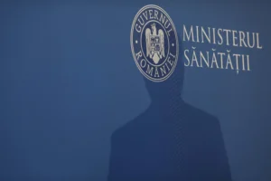 Mesaj ferm de la ministrul Sănătății: Personalul medical nu poate fi făcut țap ispășitor