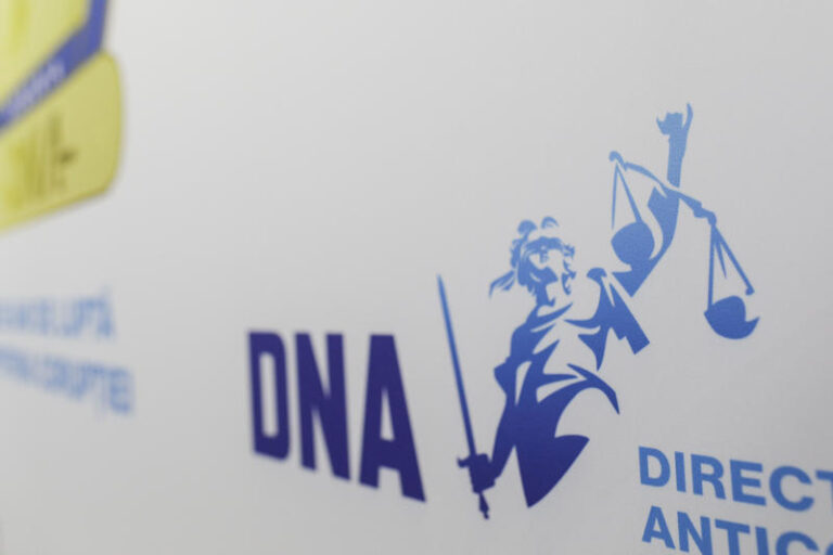 Primarul din Mangalia rămâne în arest. Instanța a admis contestația procurorilor față de plasarea în arest la domiciliu