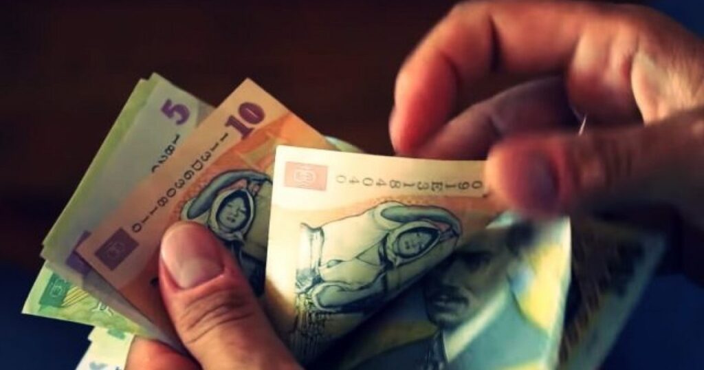 Cum poți să îți protejezi banii de inflație. Nici titlurile de stat nu mai sunt suficiente