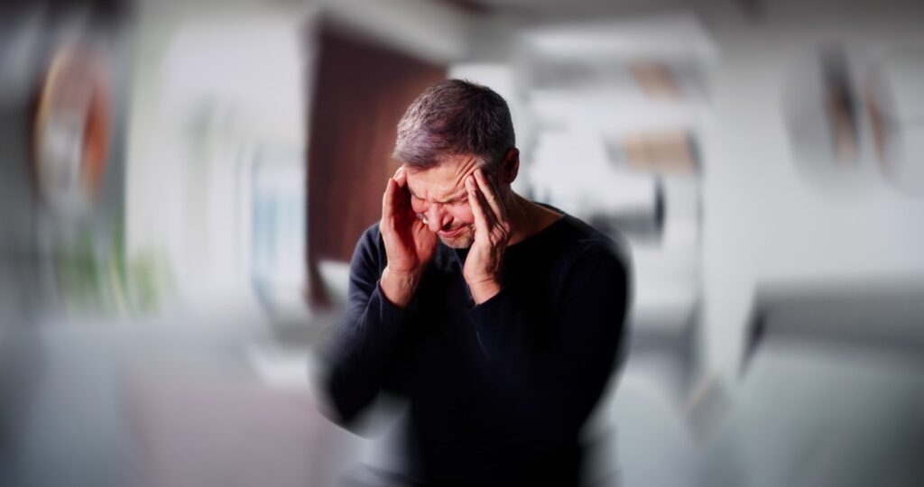 „Intrăm într-o eră în care creierul însuşi ar putea deveni un câmp de luptă”. Doi cercetători spun că „armele cerebrale” care alterează mintea nu mai sunt doar ficţiune