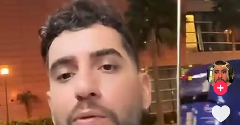 Cazul Fulgy sau cum devii viral cu declarații ofensatoare. Ce ne arată despre platforme, dar și despre psihicul uman