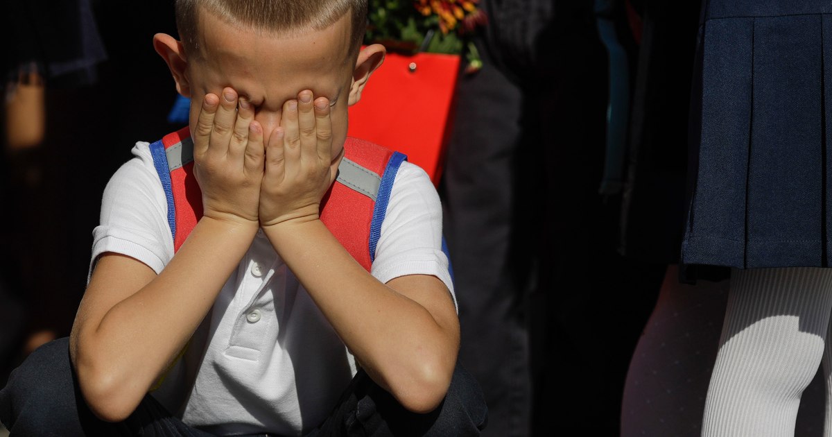 Premiile de final de an: motivație, presiune sau competiție inutilă? Ce spun elevii, profesorii și experții. Dezbaterea sensibilă a școlii românești