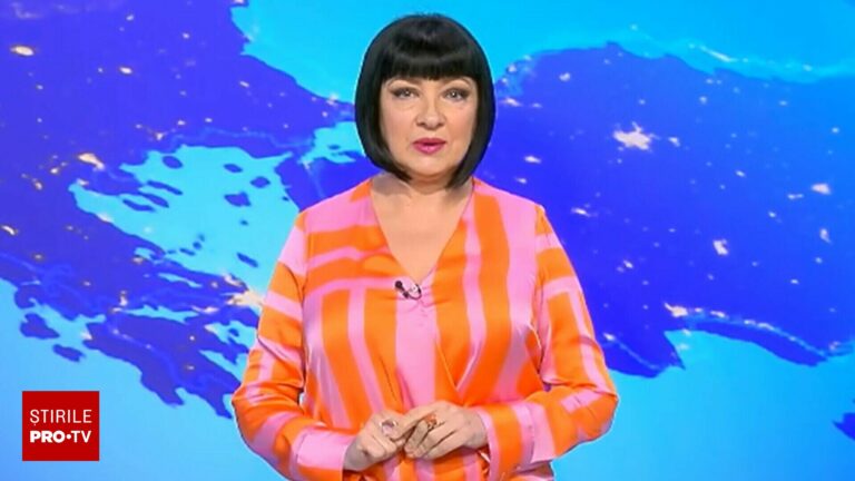 Horoscop 25 noiembrie 2025, cu Neti Sandu. Banii câștigați anterior vă vor aduce echilibru financiar