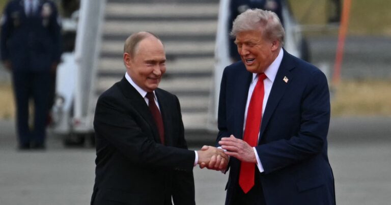De ce a renunțat Trump la planul său în 28 de puncte pentru Ucraina? Expert: „Aici e principala piedică în calea păcii”