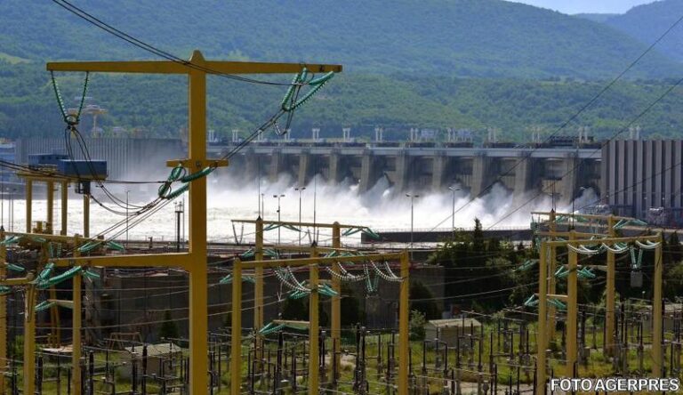 Recorder: Hidroelectrica a furnizat energie fără factură de 2 milioane de euro pentru instituții religioase și afaceriști cu conexiuni politice
