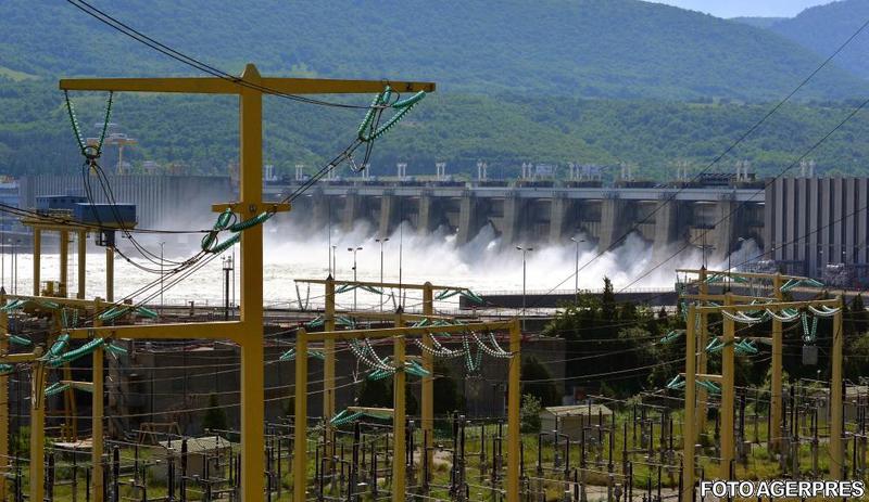 Recorder: Hidroelectrica a furnizat energie fără factură de 2 milioane de euro pentru instituții religioase și afaceriști cu conexiuni politice
