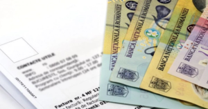 Bruxelles-ul cere reducerea prețurilor la energie, dar în România taxele blochează ieftinirile