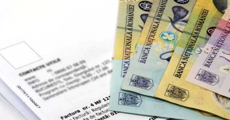 Bruxelles-ul cere reducerea prețurilor la energie, dar în România taxele blochează ieftinirile