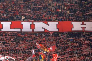 Sub așteptări! Mobilizare redusă la Dinamo