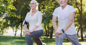 De ce unii iubesc mișcarea și alții o evită? Totul ține de tipul de antrenament fizic ales