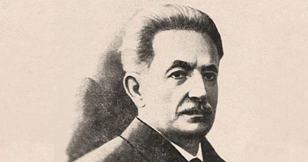 Care sunt laudele și criticile aduse noii programe de Limba și Literatura Română. Perspectivele elevilor și scriitorilor români