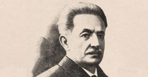 Care sunt laudele și criticile aduse noii programe de Limba și Literatura Română. Perspectivele elevilor și scriitorilor români