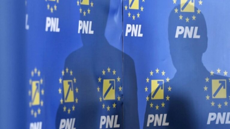 Taxele locale explodează, prim-vicepreședintele PNL spune că majorările sunt cerute de Bruxelles și nu e o opțiune politică