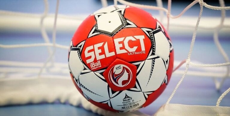 România obține a doua victorie la Mondial și se califică în grupele principale după 31-27 cu Japonia