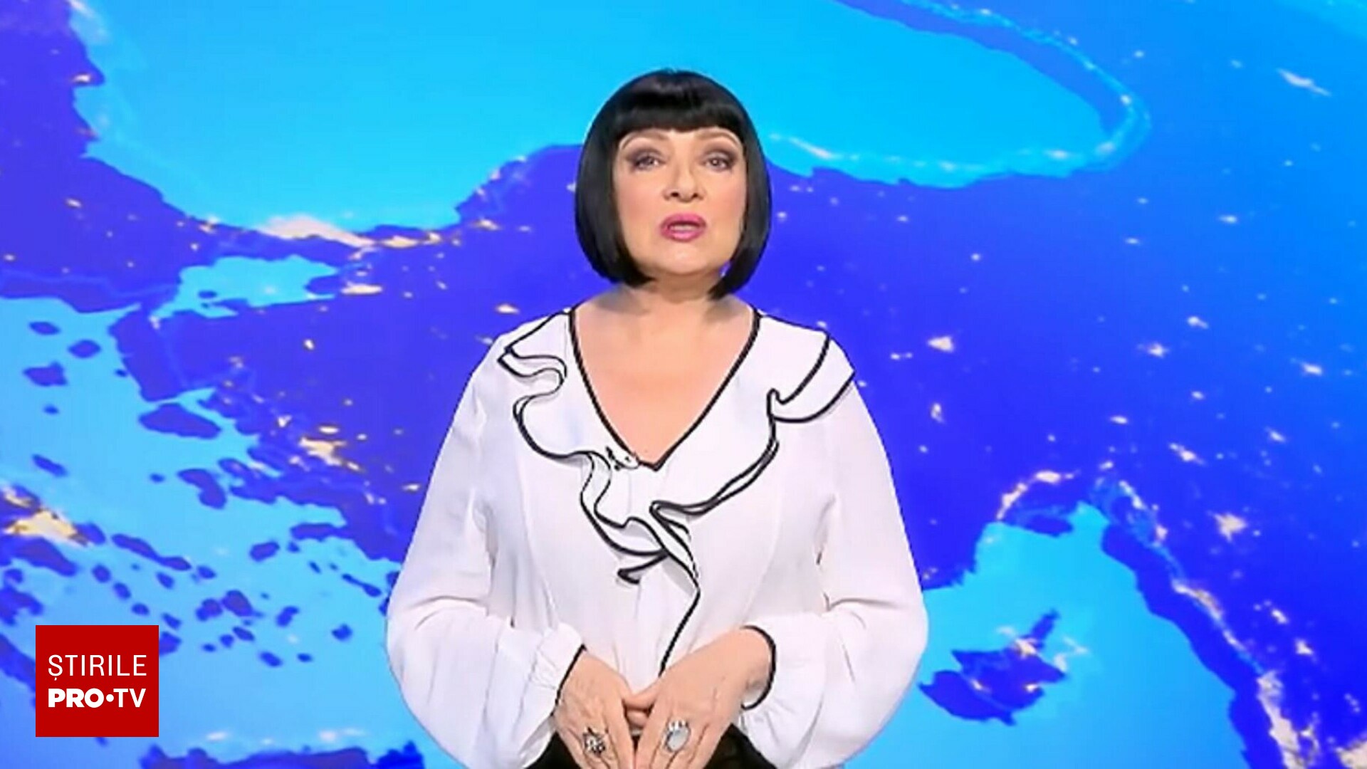 Horoscop 30 noiembrie 2025, cu Neti Sandu. Zodia care participă la o cerere în căsătorie
