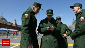 Rusia pregătește interzicerea WhatsApp. Ce aplicaţie de mesagerie este promovată de autorităţi