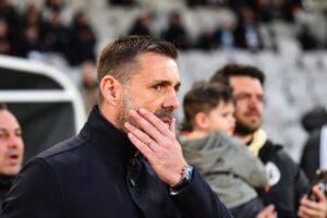 SuperLiga: Victorie muncită pentru Dinamo în fața Oțelului. Primele minute pentru Mazilu după un an și jumătate