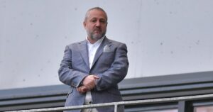 Din ce a făcut Mihai Rotaru, patronul Universității Craiova, o avere de 300 de milioane de euro