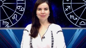 Horoscop 1 decembrie 2025. Astrolog Daniela Simulescu, previziunile zilei pentru fiecare zodie / VIDEO