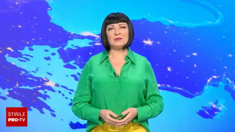 Horoscop 1 decembrie 2025, cu Neti Sandu. O zi cu surprize mari și bucurii