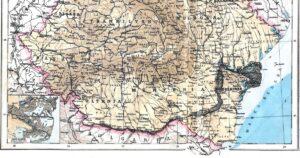 Radiografia României Mari un vis românesc îngropat în dezamăgire. Câteva dintre momentele care au definit cele două decenii de existență