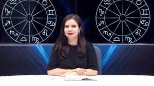 Horoscop 2 decembrie 2025. Astrolog Daniela Simulescu, previziunile zilei pentru fiecare zodie / VIDEO