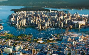 Vancouver găzduiește primul Festival de Film Românesc din Canada, inaugurat de Ziua Națională a României