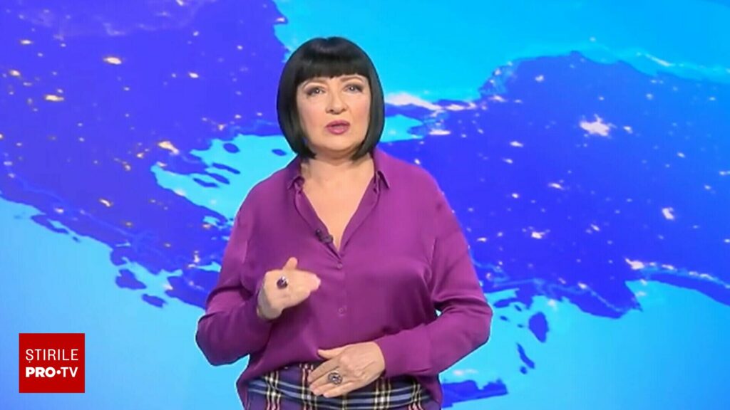 Horoscop 2 decembrie 2025, cu Neti Sandu. Zodia care va avea o reușită în sfera intelectuală