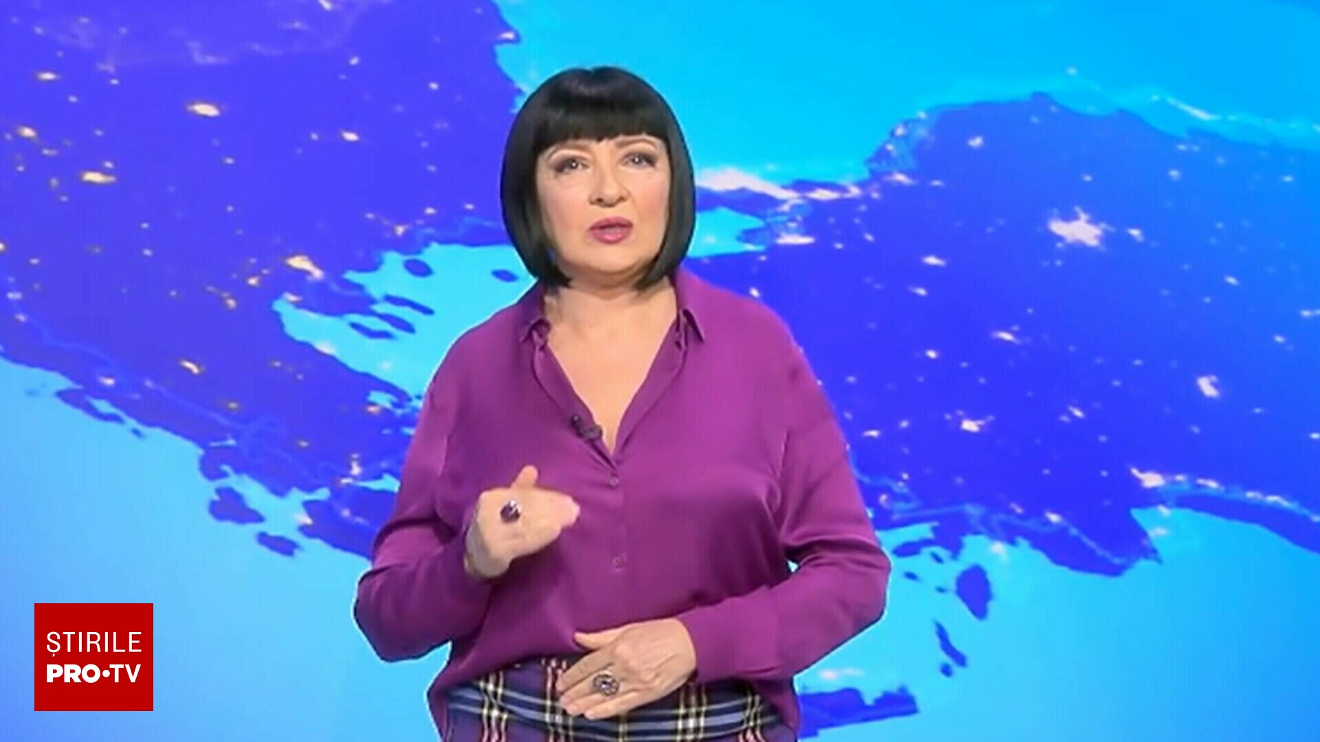 Horoscop 2 decembrie 2025, cu Neti Sandu. Zodia care va avea o reușită în sfera intelectuală