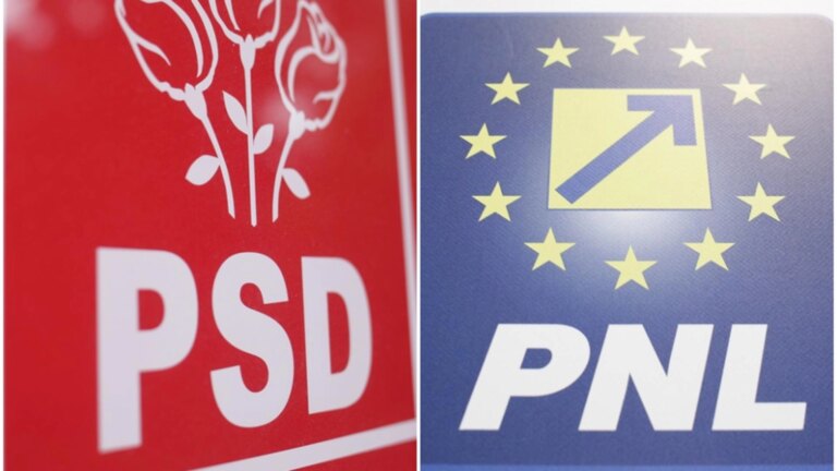 Tensiuni din cauza reformei administrației! Șeful Senatului respinge presiunile PSD: ‘Nu cred că Ilie Bolojan are motive să facă pași în spate’