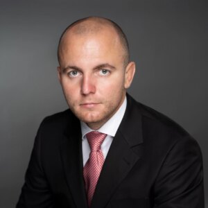 Andrei Gușă cere demisia ministrului Mediului: Peste 100.000 de români trăiesc fără apă în Prahova și Dâmbovița pentru cel puțin 12 zile