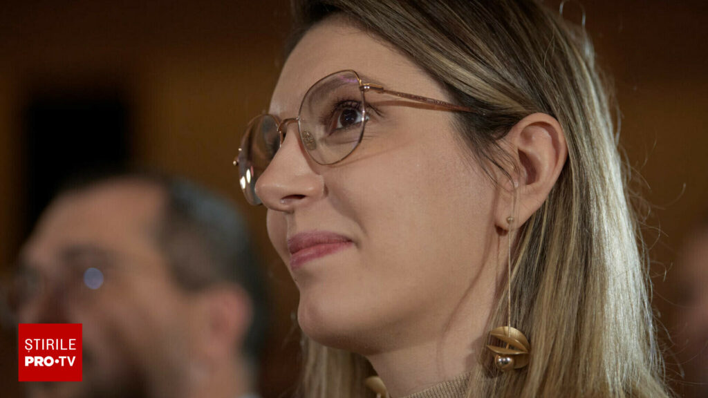 Ce s-a întâmplat cu apa din Prahova, barajul Paltinu. Diana Buzoianu cere demisia directorilor: Am trimis Corpul de Control