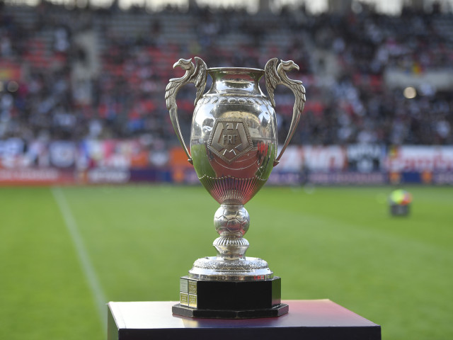 FC Argeș -0, ACUM, la DGS 1. Csikszereda -2. Program, televizări și clasamente