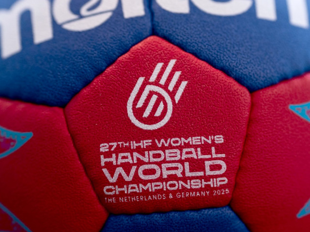 Islanda -31. Programul zilei la CM de handbal feminin