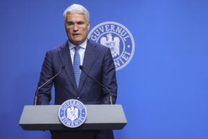 Ministrul Proiectelor Europene explică ce se întâmplă cu cei 231 mil. € de la UE, după ce România a ratat termenul limită privind reforma reforma pensiilor speciale