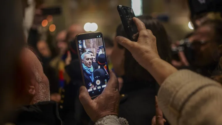 Mircea Badea, critic la adresa lui Călin Georgescu după ultima sa mișcare