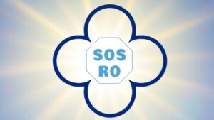 S.O.S. România cere autosesizarea Parchetului General după catastrofa din Prahova și Dâmbovița și demisia ministrului Mediului: Incompetența și lipsa de responsabilitate blochează școlile, spitalele și gospodăriile oamenilor