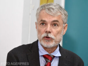 Medicul Mihai Craiu, avertisment privind „cadoul otrăvit” pentru copii de sărbători