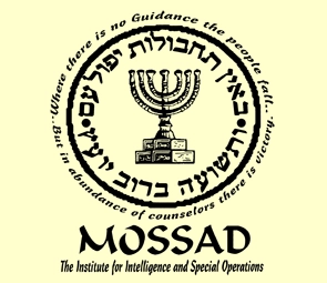 Numire controversată la Ierusalim -ului