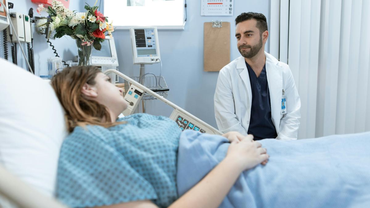 UE schimbă paradigma: Un nou cadru de guvernanță economică. Iată cât ne costă COVID-ul lung!