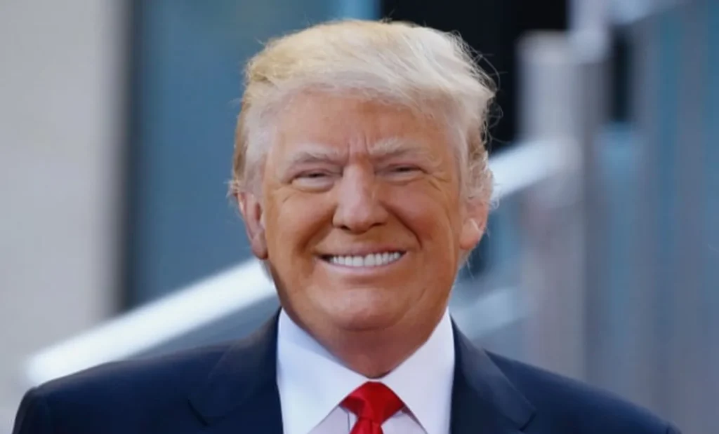 Strategia de Securitate Naţională a SUA -Donald Trump reînvie Doctrina Monroe (analiză Reuters)