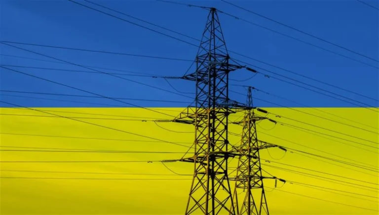 Panică în Republica Moldova: Chișinăul a solicitat ajutor energetic din România