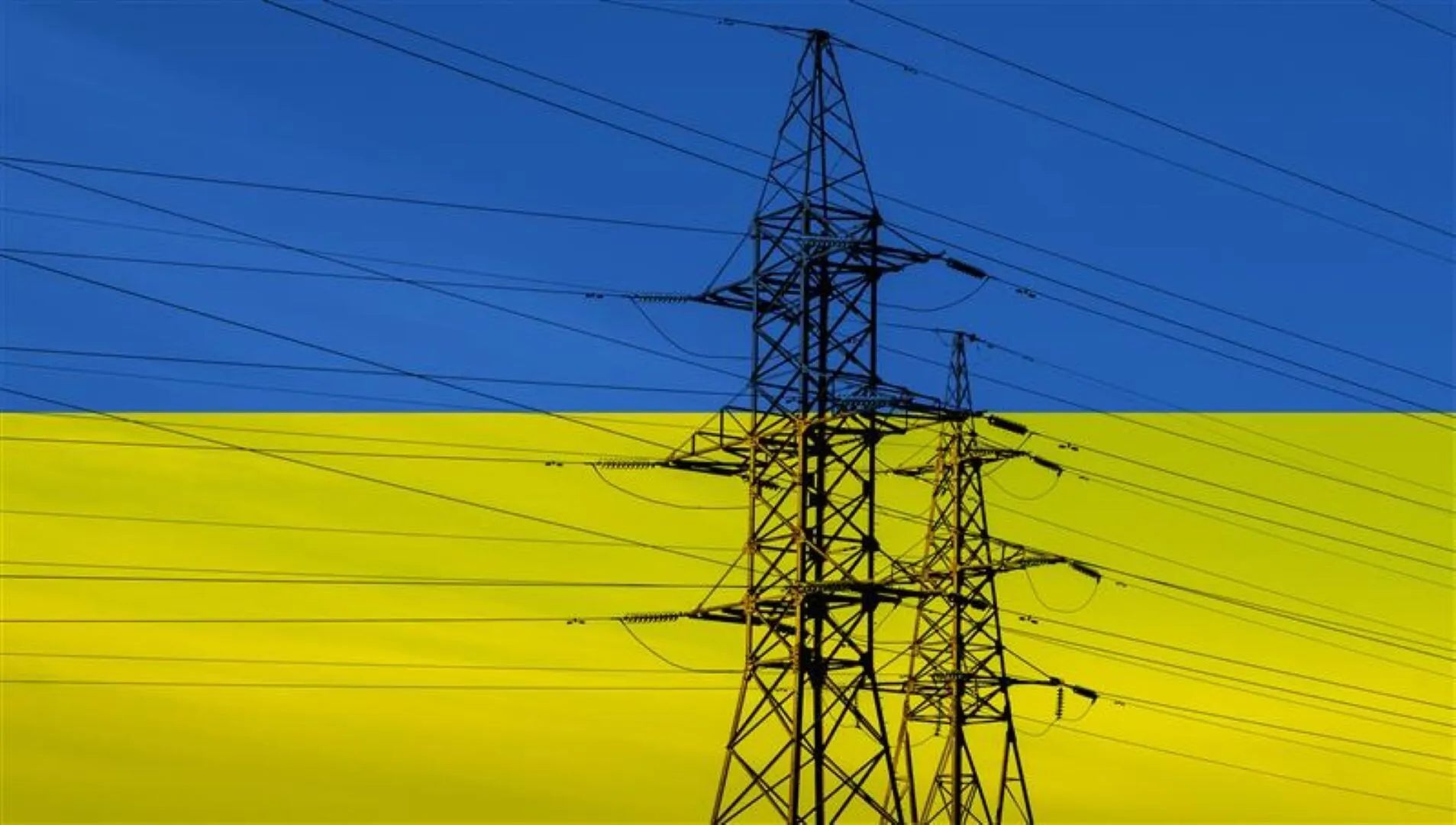 Panică în Republica Moldova: Chișinăul a solicitat ajutor energetic din România