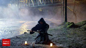 Unul dintre cei mai buni actori ai Japoniei, Cary-Hiroyuki Tagawa, celebru la Hollywood, a murit în urma unui AVC