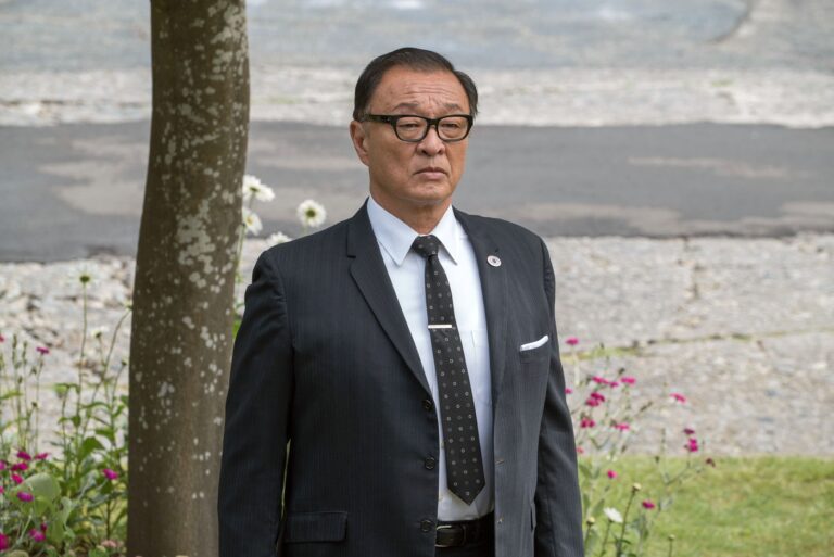 A murit actorul Cary-Hiroyuki Tagawa, cunoscut pentru rolurile din seria „Mortal Kombat” și serialul „Omul din castelul înalt”