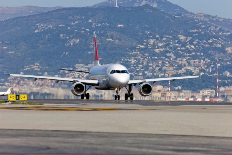 Noi defecțiuni la avioanele Airbus: „Pe măsură ce rezolvăm o problemă, apare alta”