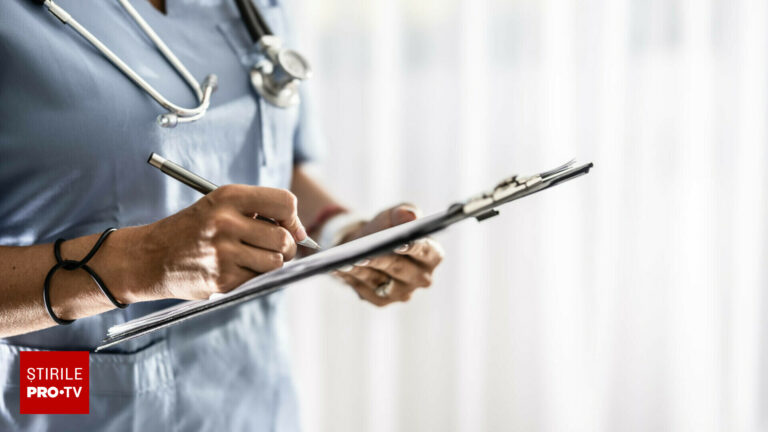 Cum influențează proteinele greutatea corporală și funcția rinichilor. Recomandările medicilor