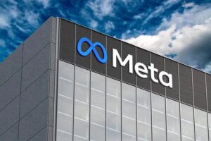 Meta Platforms a încheiat o serie de acorduri comerciale privind utilizarea datelor pentru inteligenţa artificială cu publicaţii importante de ştiri